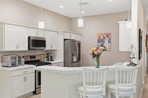 Tiny photo for 1940 Dempsey Lane, The Villages, FL 32163 (MLS # OM734554)