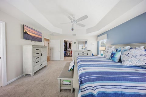 Tiny photo for 1940 Dempsey Lane, The Villages, FL 32163 (MLS # OM734554)