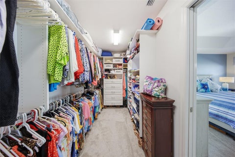 Tiny photo for 1940 Dempsey Lane, The Villages, FL 32163 (MLS # OM734554)