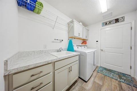 Tiny photo for 1940 Dempsey Lane, The Villages, FL 32163 (MLS # OM734554)