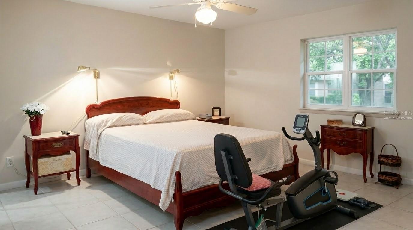 PORT CHARLOTTE SUB 09 - Residential