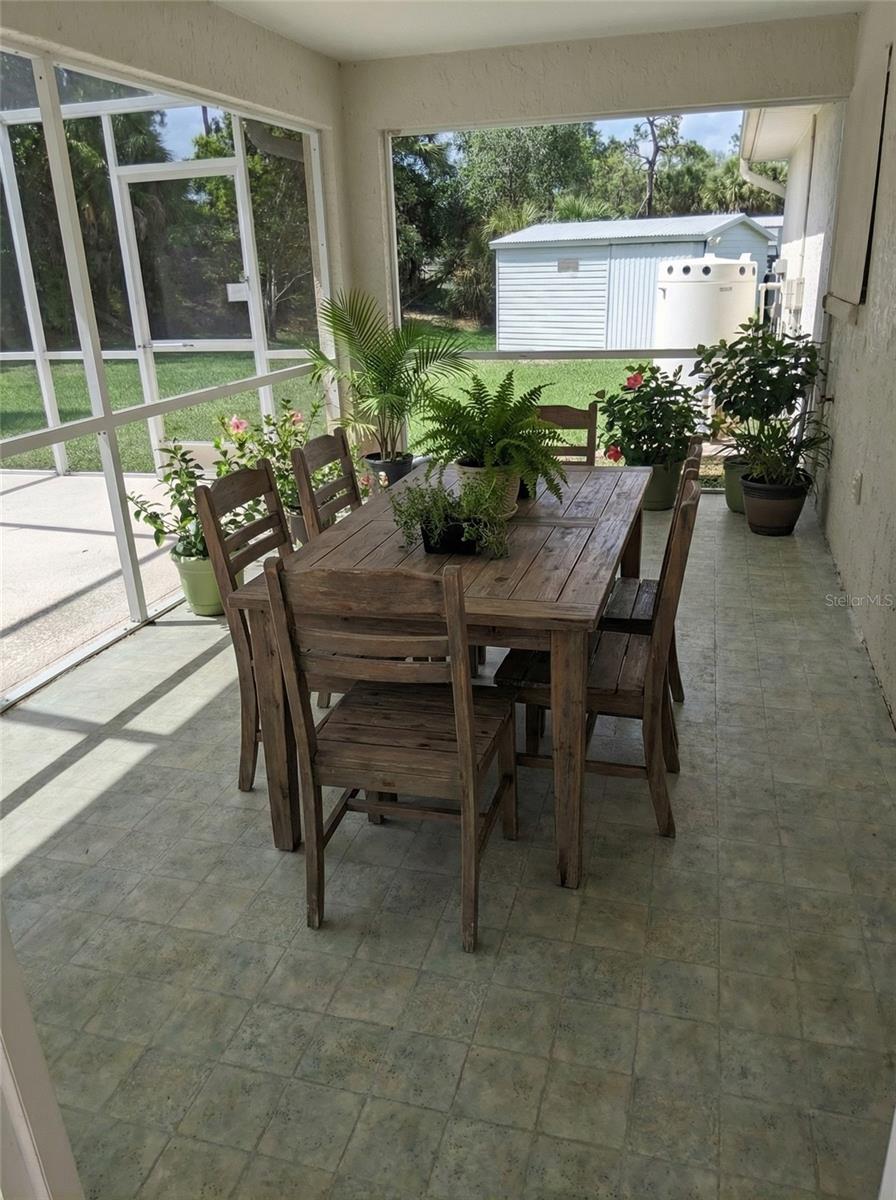 PORT CHARLOTTE SUB 09 - Residential