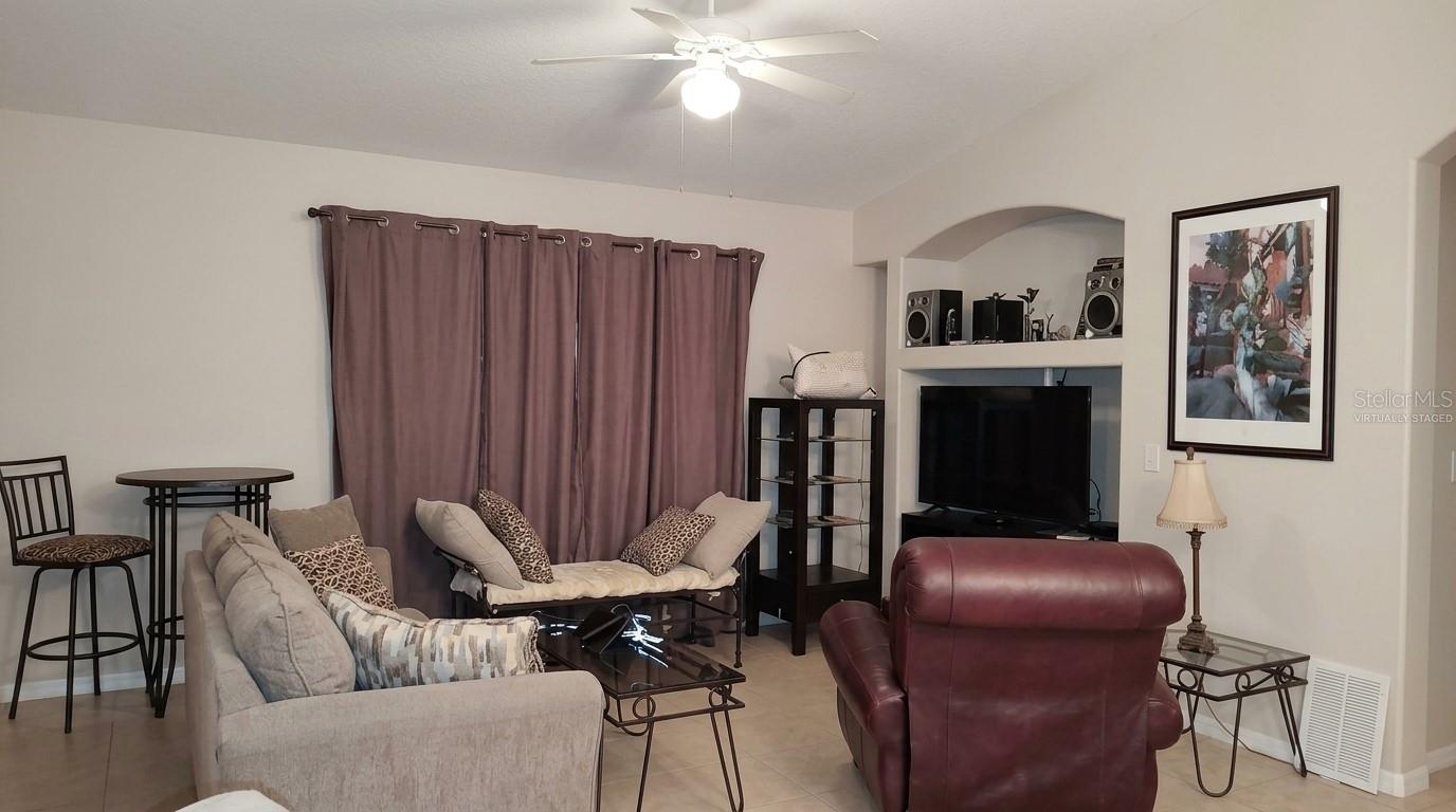 PORT CHARLOTTE SUB 09 - Residential