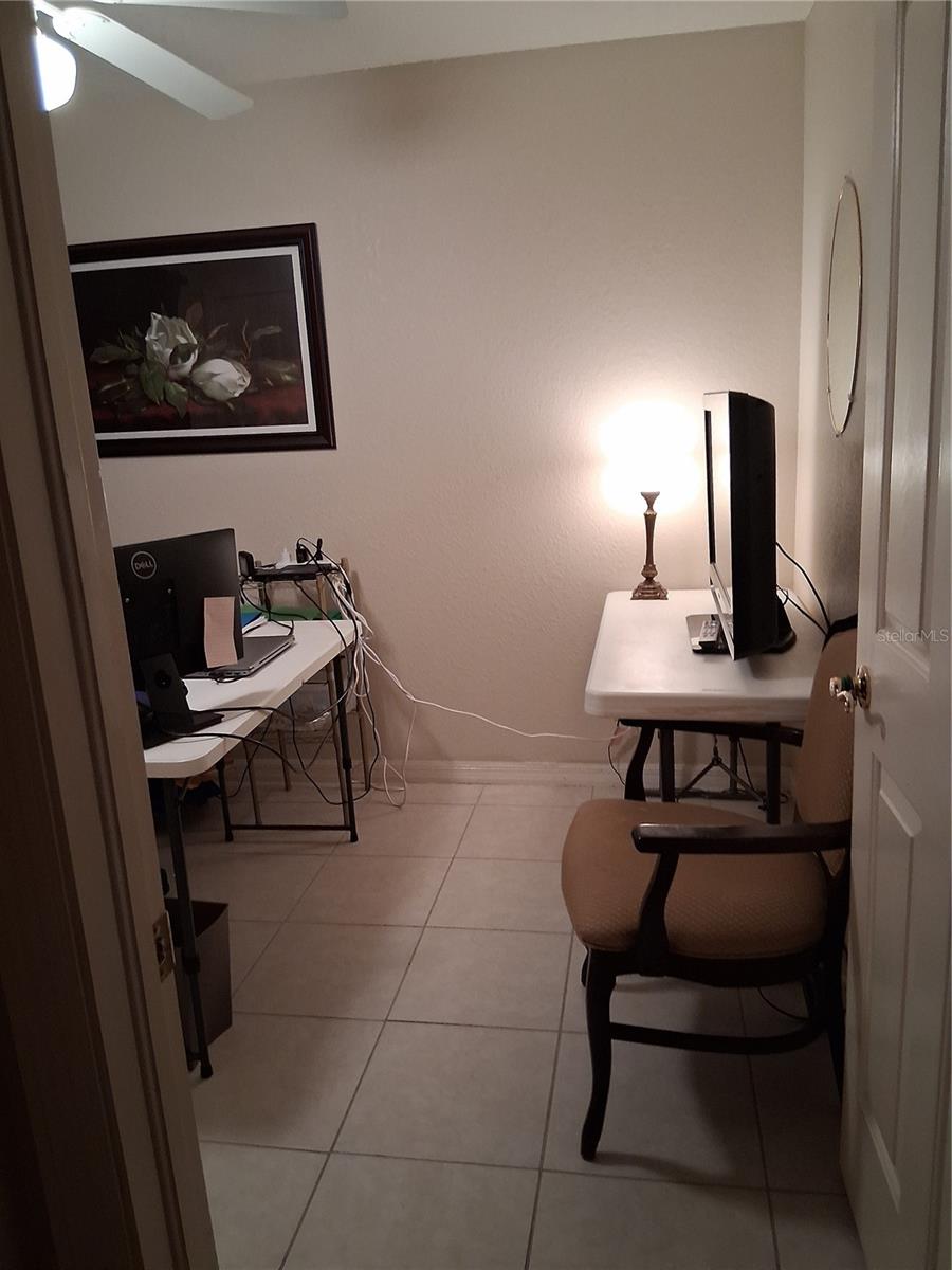 PORT CHARLOTTE SUB 09 - Residential