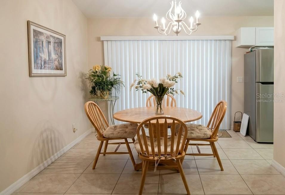 PORT CHARLOTTE SUB 09 - Residential