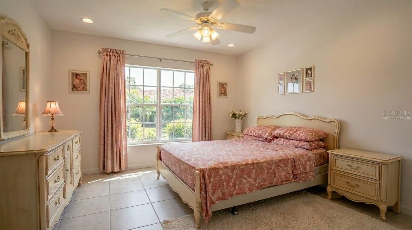 PORT CHARLOTTE SUB 09 - Residential