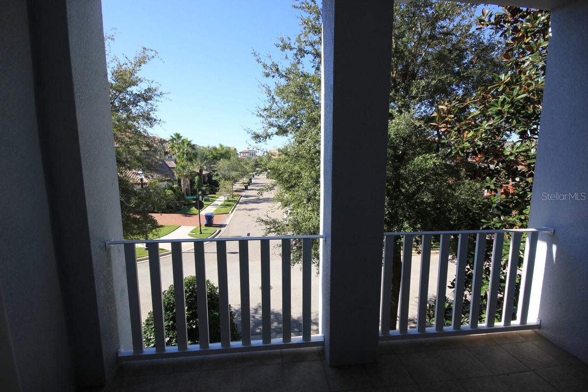 WESTSHORE YACHT CLUB TWNHMS - Residential Lease