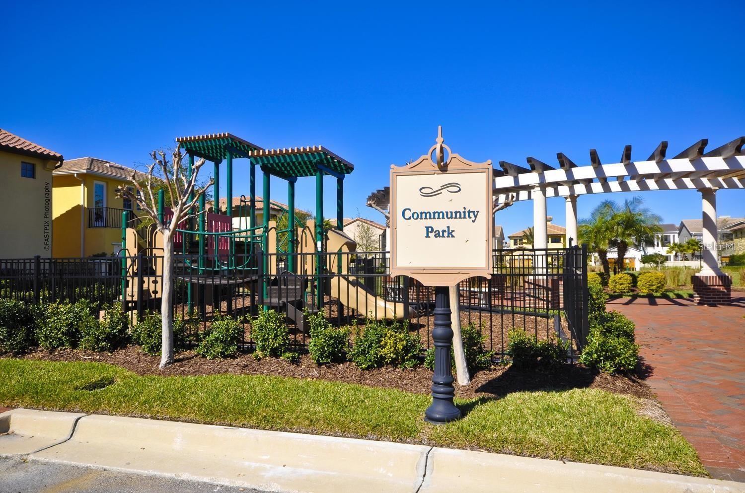WESTSHORE YACHT CLUB TWNHMS - Residential Lease