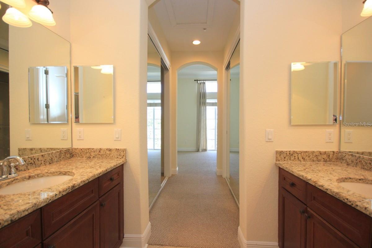 WESTSHORE YACHT CLUB TWNHMS - Residential Lease