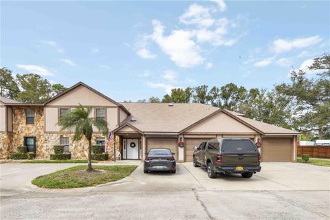 Photo of 610 Saint Albans Court #19D, West Melbourne, FL 32904 (MLS # S5140294)