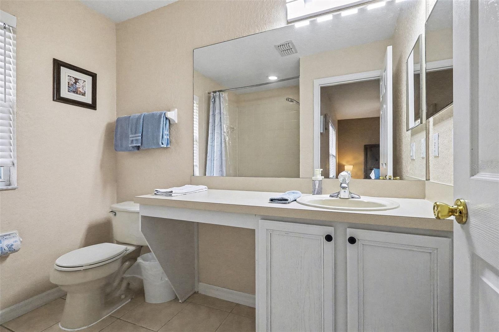 REGAL PALMS AT HIGHLAND RESERVE - Residential