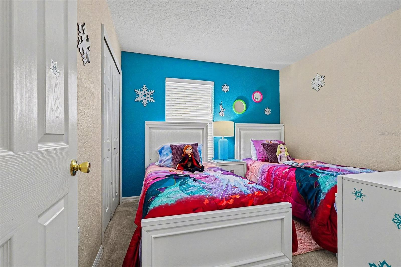 REGAL PALMS AT HIGHLAND RESERVE - Residential