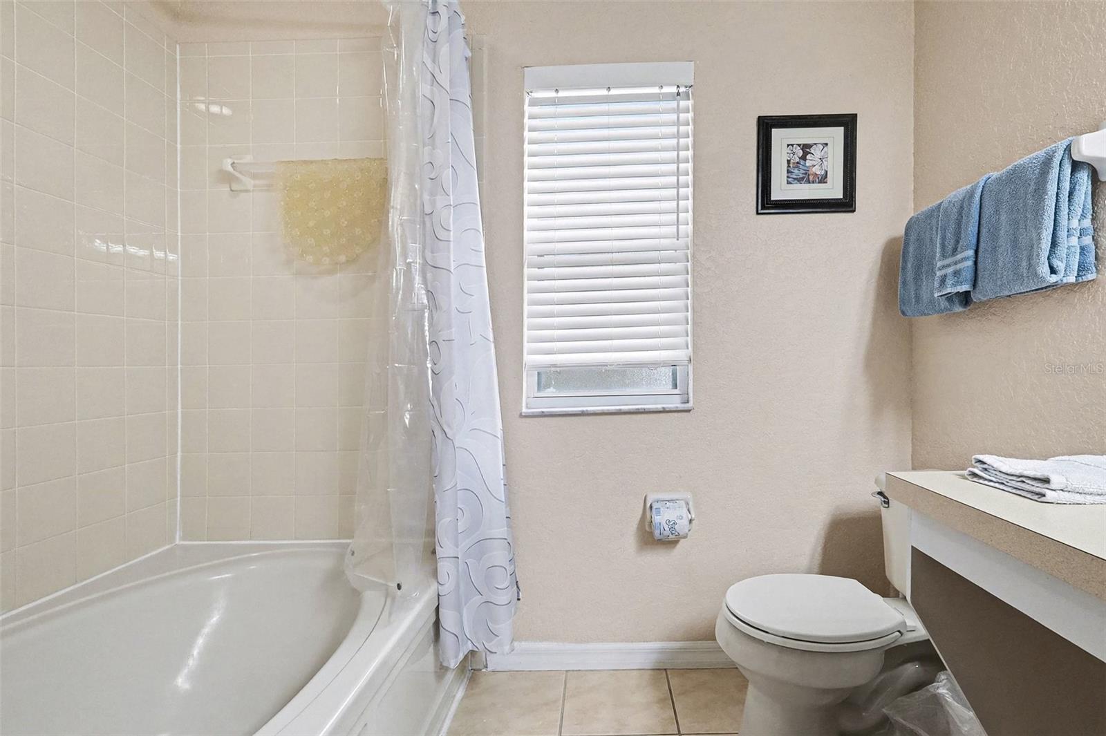 REGAL PALMS AT HIGHLAND RESERVE - Residential