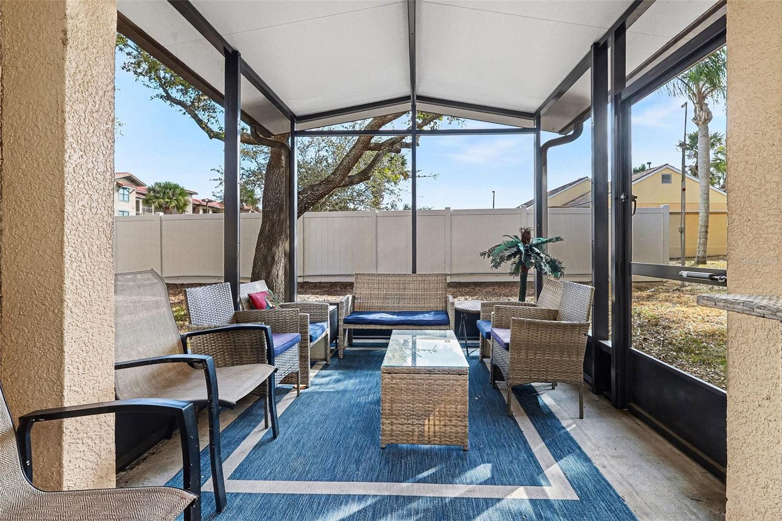 REGAL PALMS AT HIGHLAND RESERVE - Residential