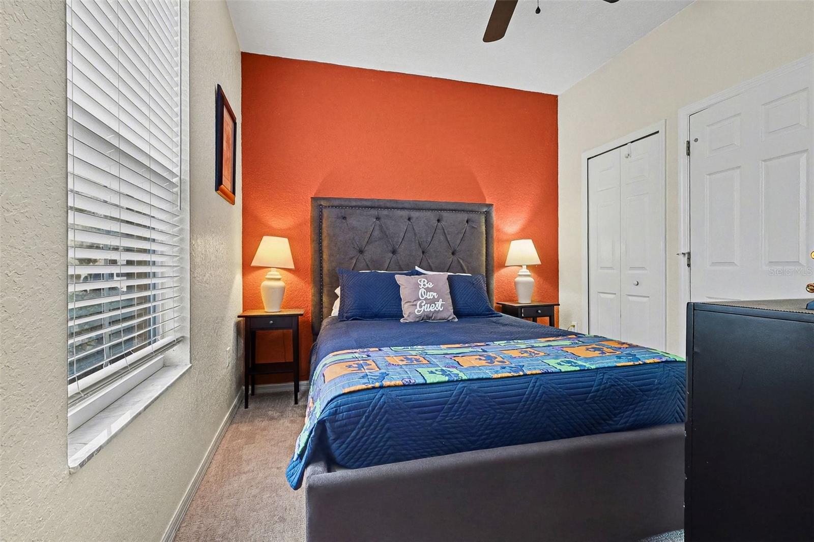 REGAL PALMS AT HIGHLAND RESERVE - Residential