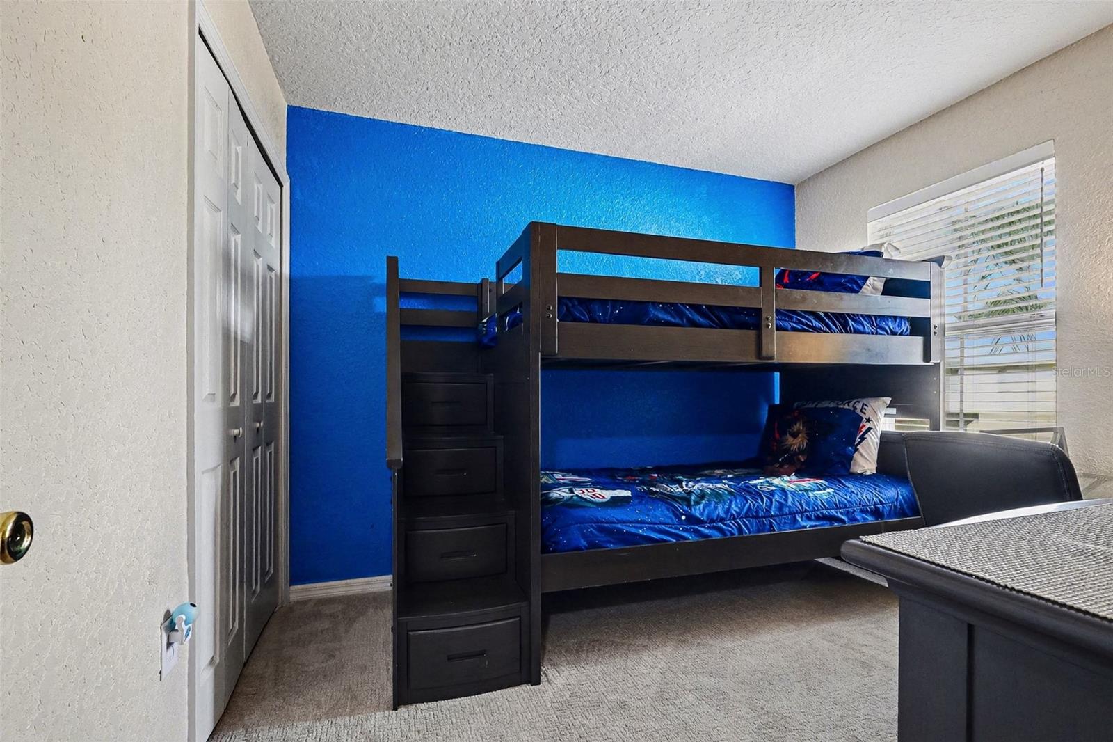 REGAL PALMS AT HIGHLAND RESERVE - Residential