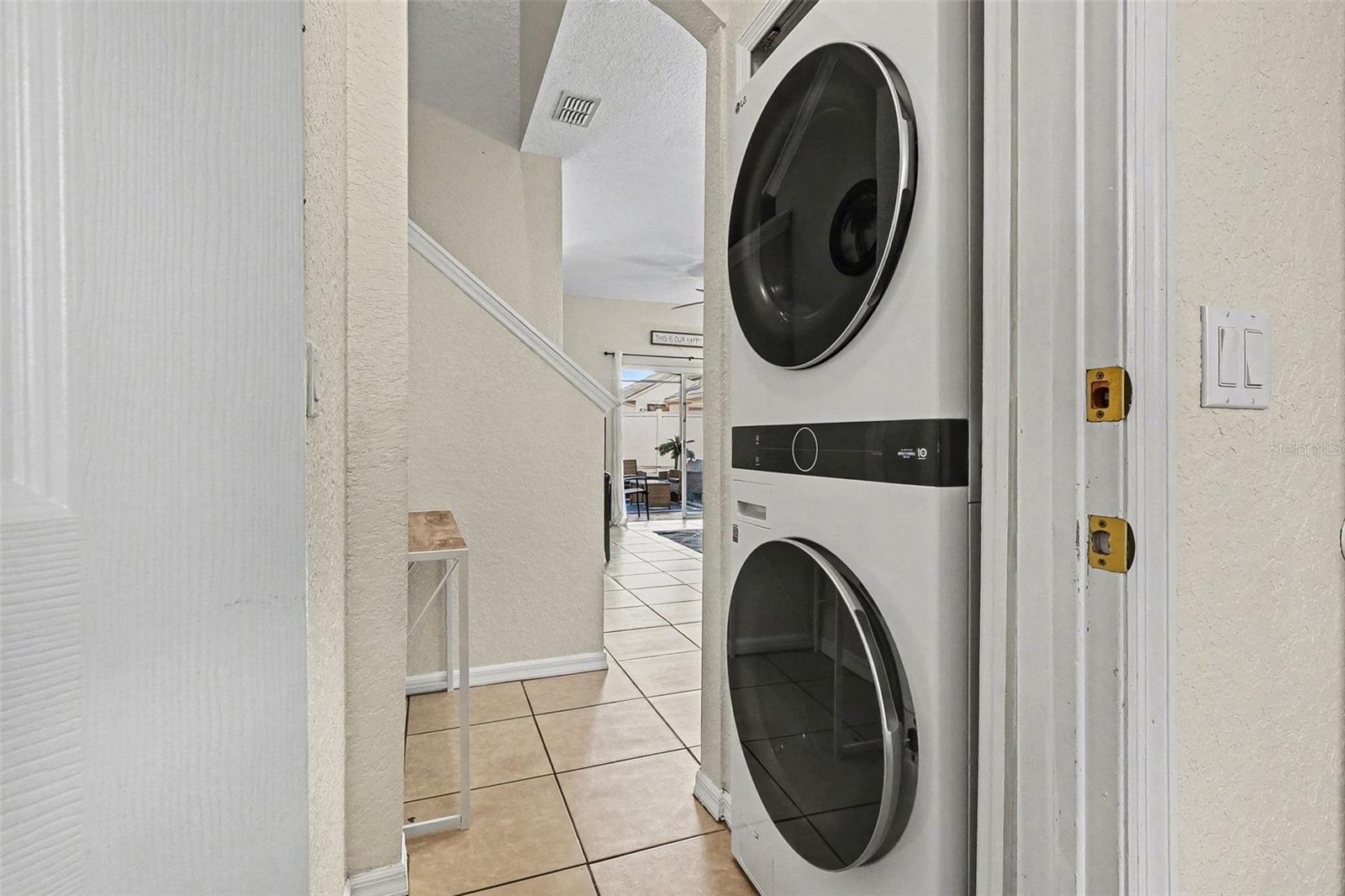 REGAL PALMS AT HIGHLAND RESERVE - Residential