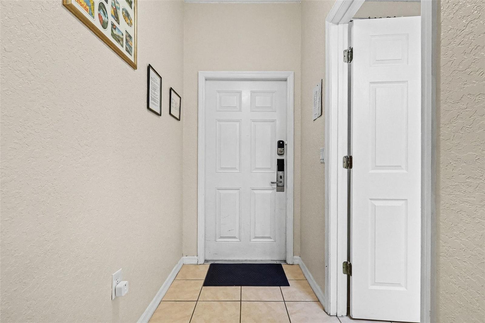 REGAL PALMS AT HIGHLAND RESERVE - Residential