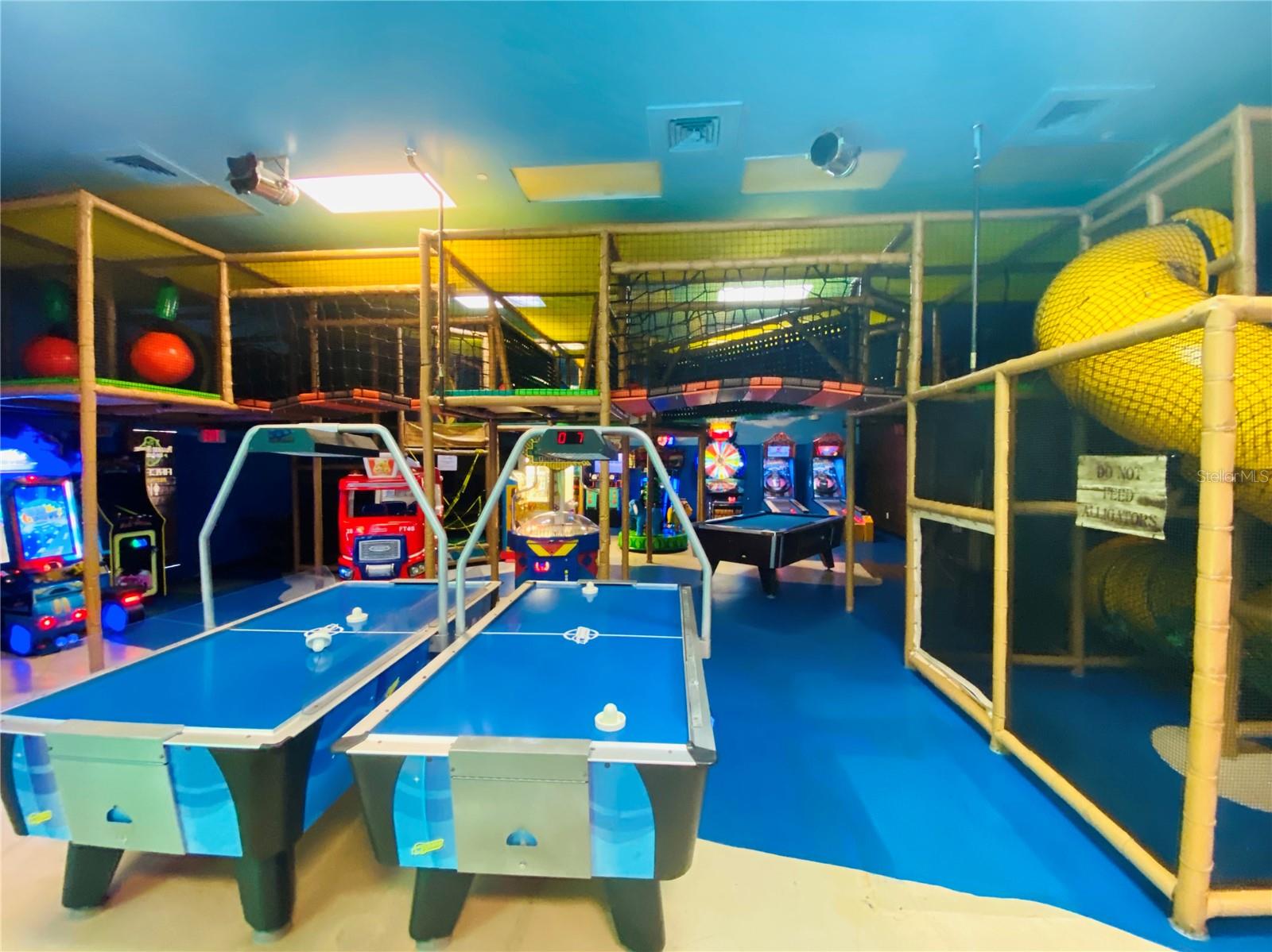 REGAL PALMS AT HIGHLAND RESERVE - Residential