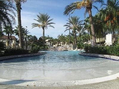 REGAL PALMS AT HIGHLAND RESERVE - Residential