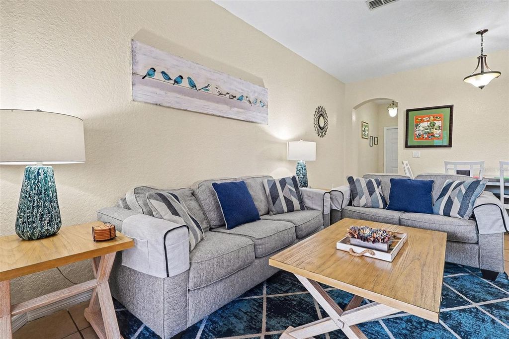 Photo of 328 Verona Avenue, Davenport, FL 33897 (MLS # O6391465)