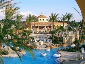 REGAL PALMS AT HIGHLAND RESERVE - Residential