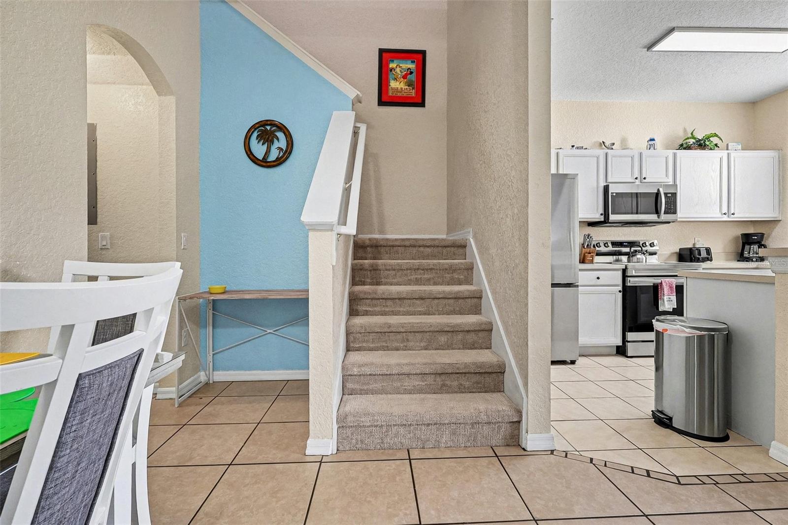 REGAL PALMS AT HIGHLAND RESERVE - Residential