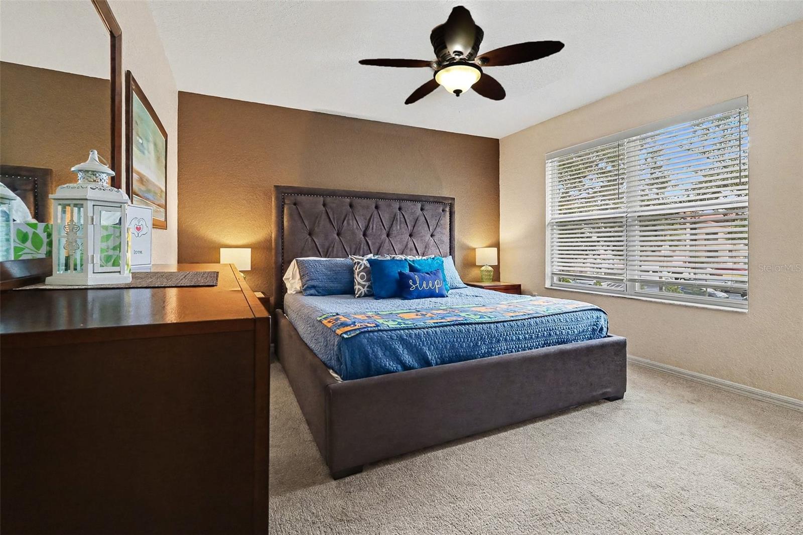 REGAL PALMS AT HIGHLAND RESERVE - Residential