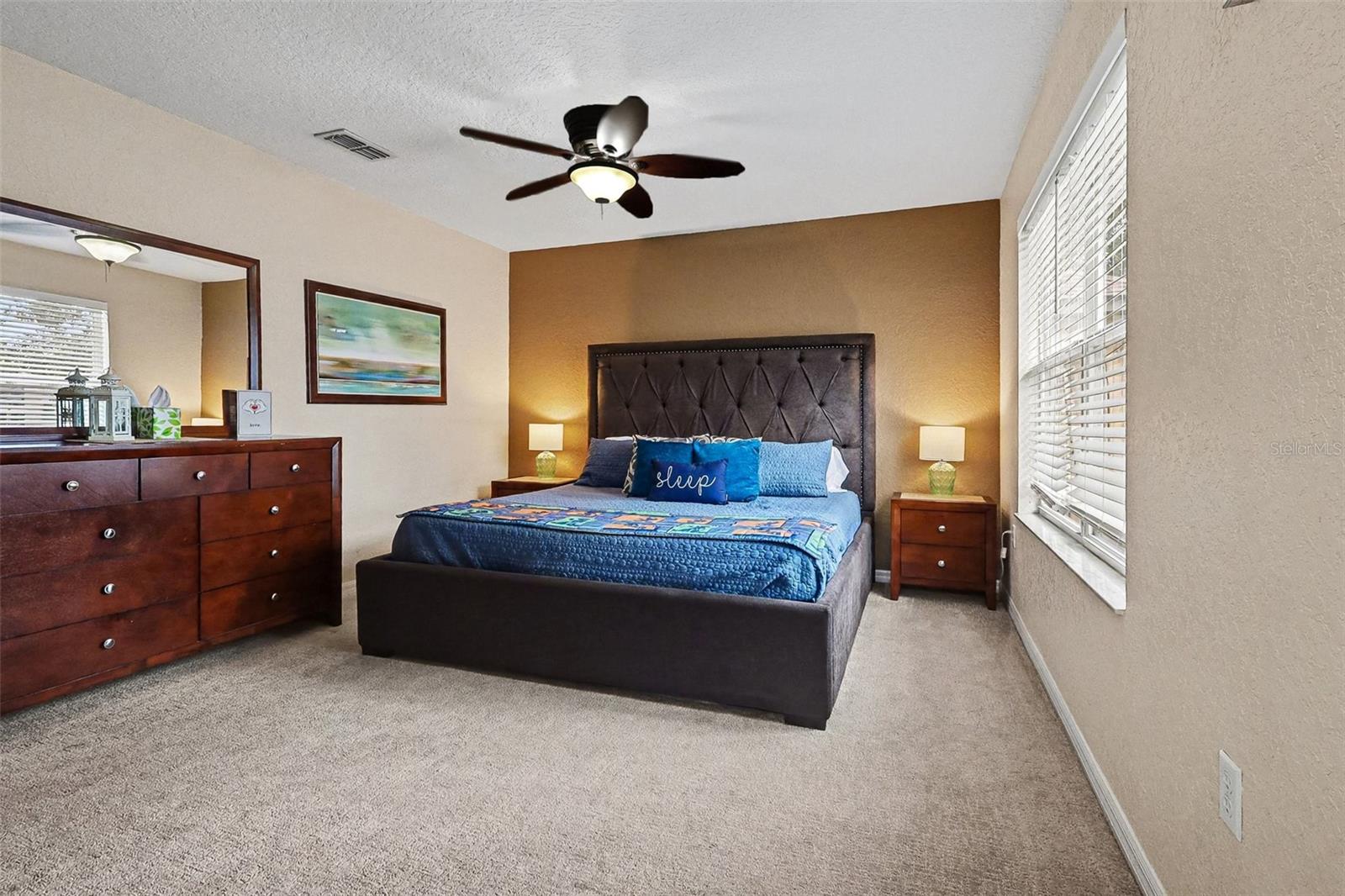 REGAL PALMS AT HIGHLAND RESERVE - Residential