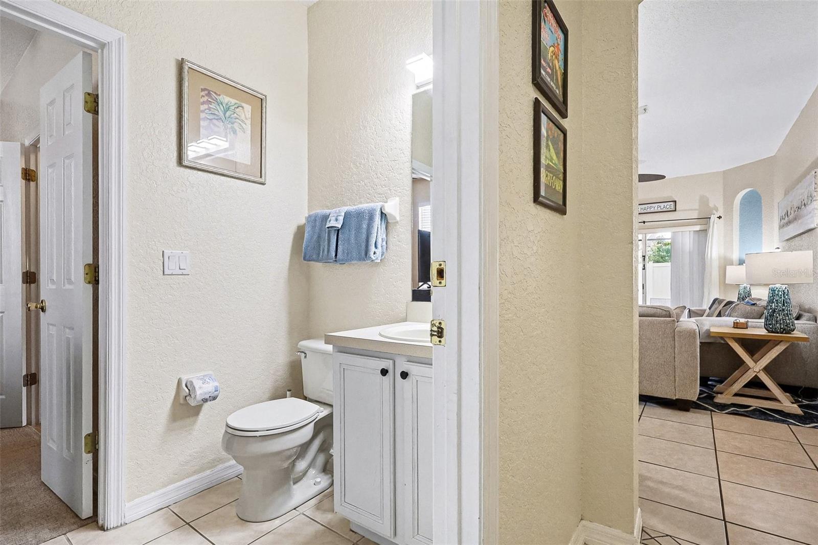 REGAL PALMS AT HIGHLAND RESERVE - Residential