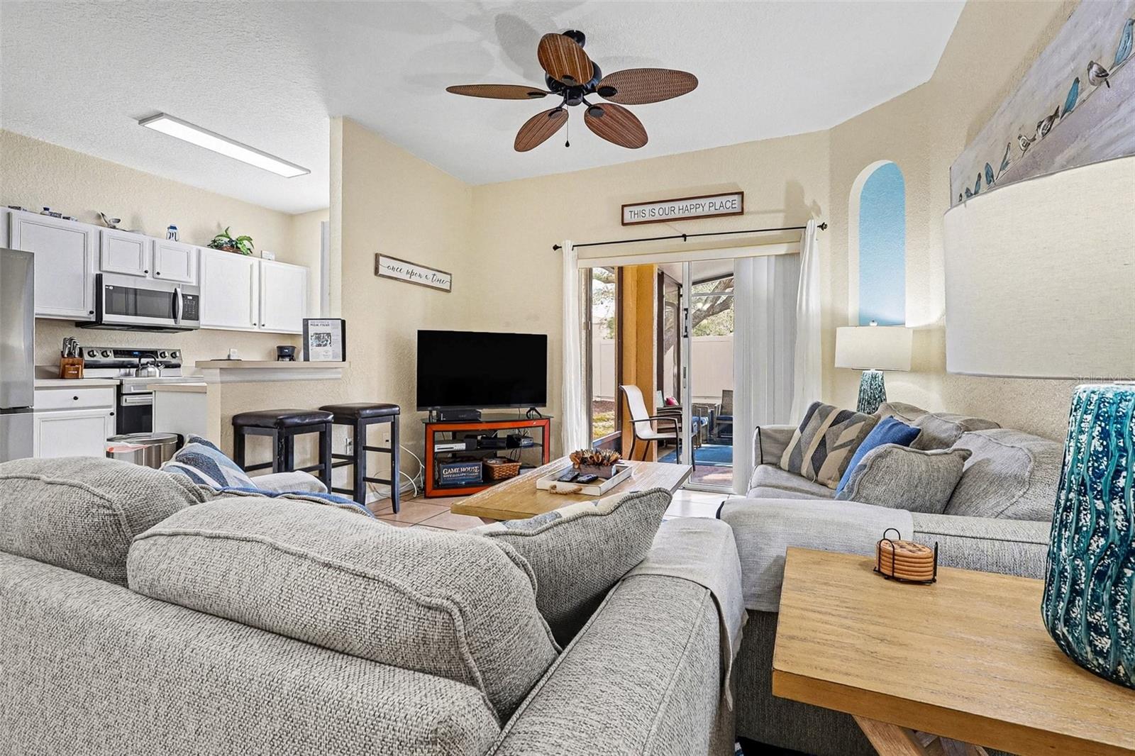 REGAL PALMS AT HIGHLAND RESERVE - Residential