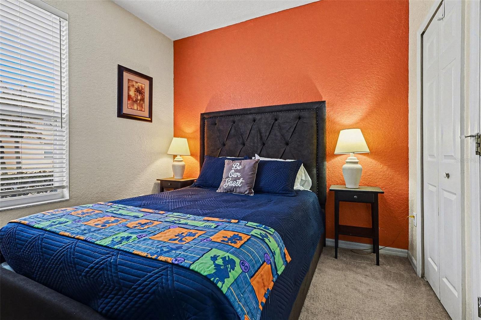 REGAL PALMS AT HIGHLAND RESERVE - Residential