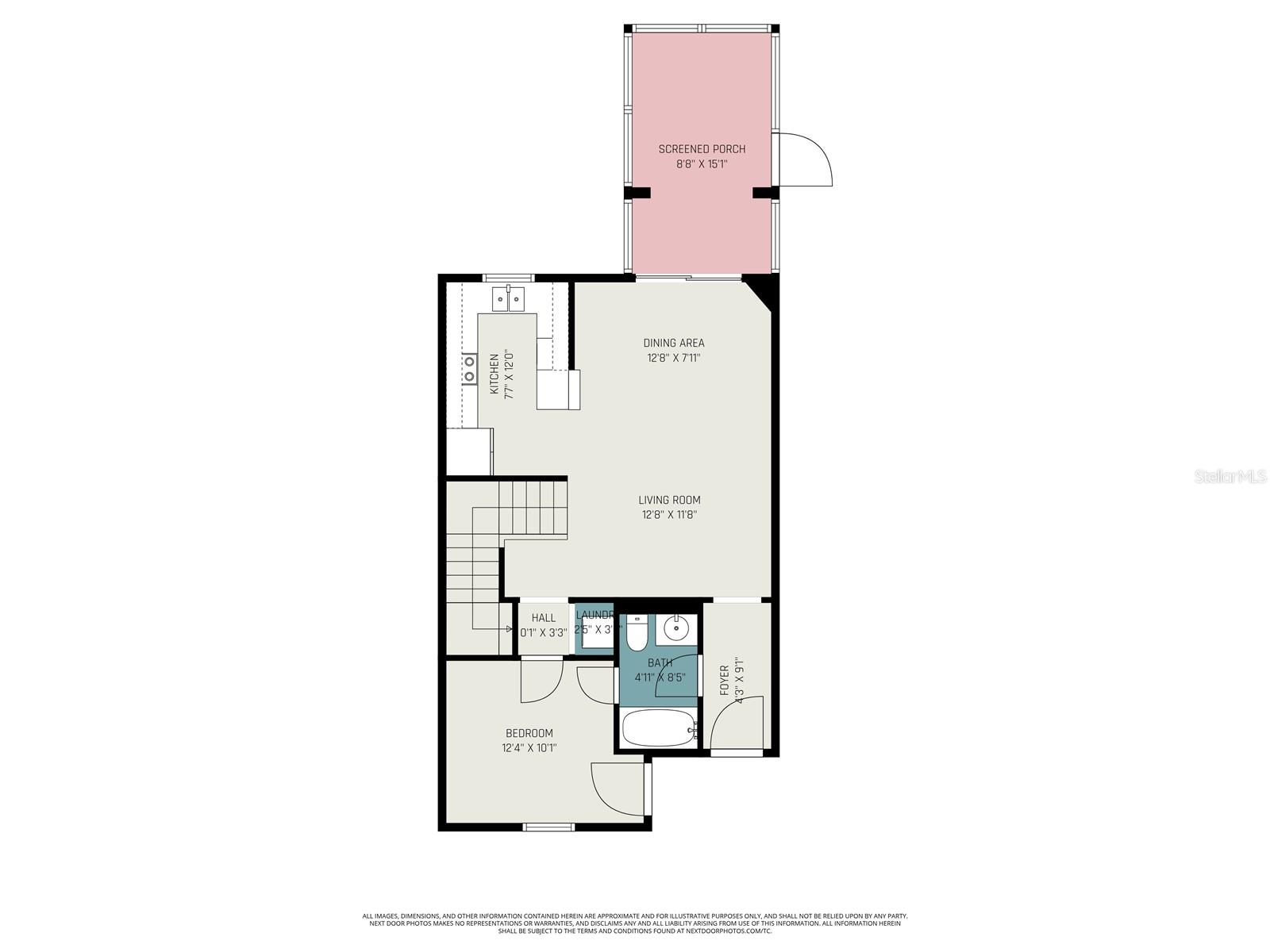 REGAL PALMS AT HIGHLAND RESERVE - Residential