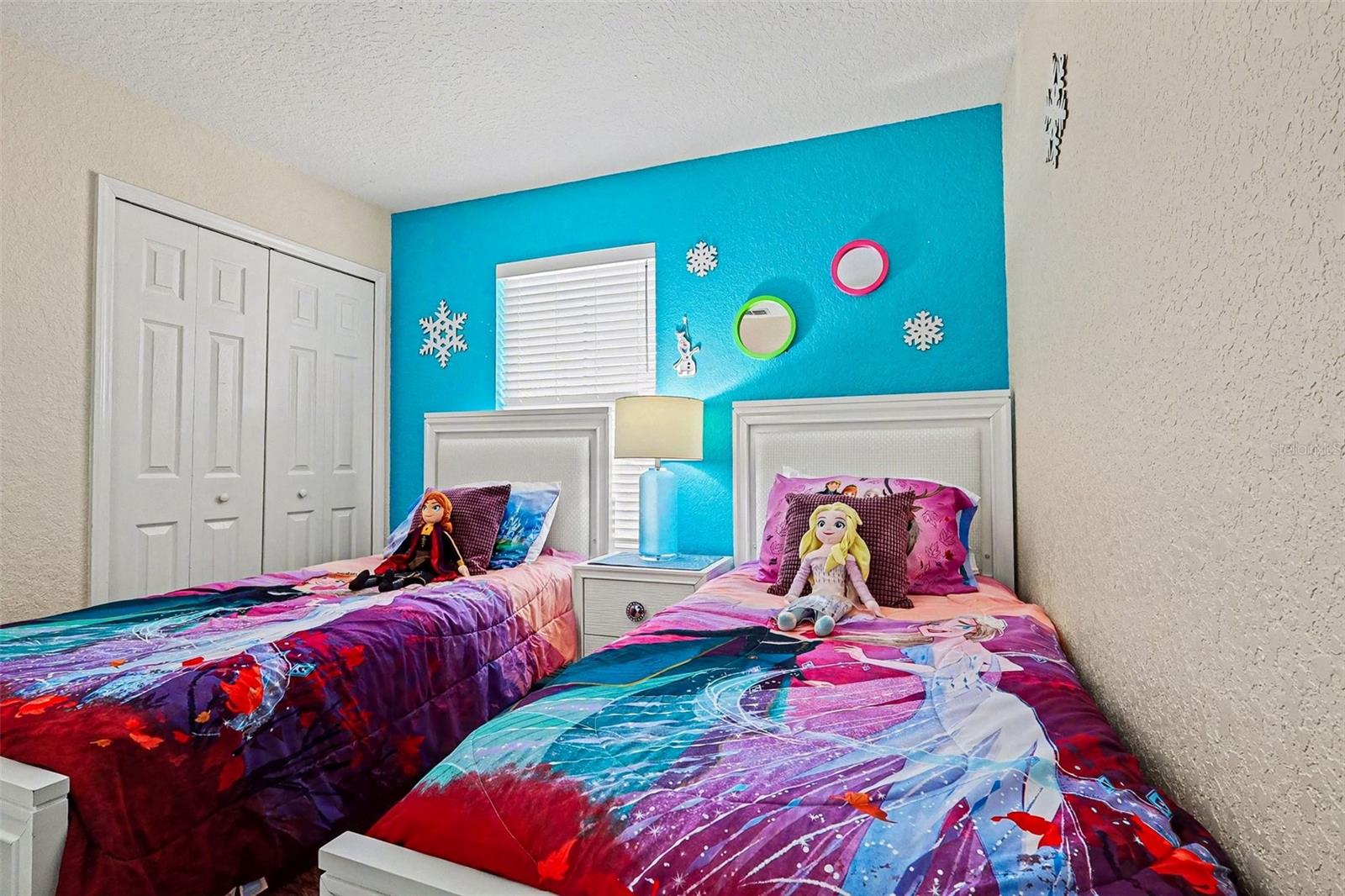 REGAL PALMS AT HIGHLAND RESERVE - Residential