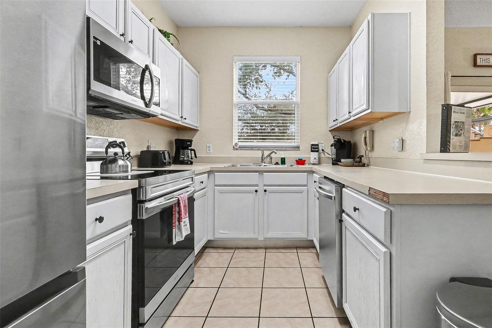 REGAL PALMS AT HIGHLAND RESERVE - Residential