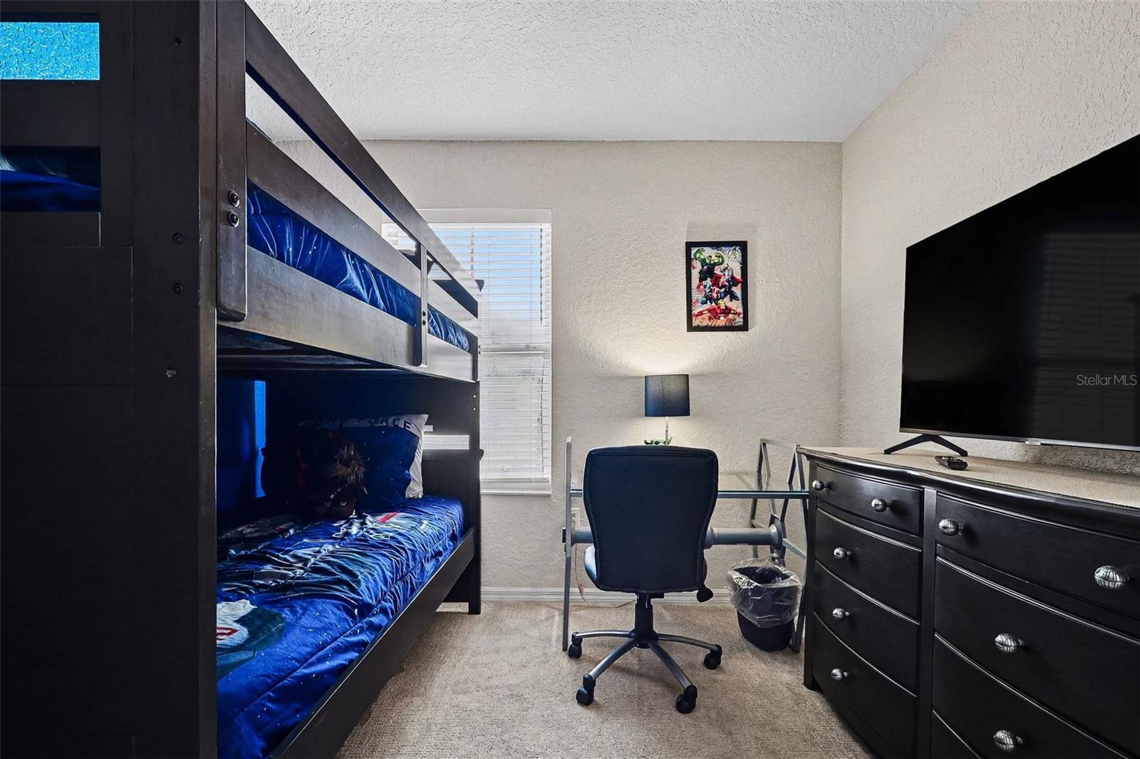 REGAL PALMS AT HIGHLAND RESERVE - Residential