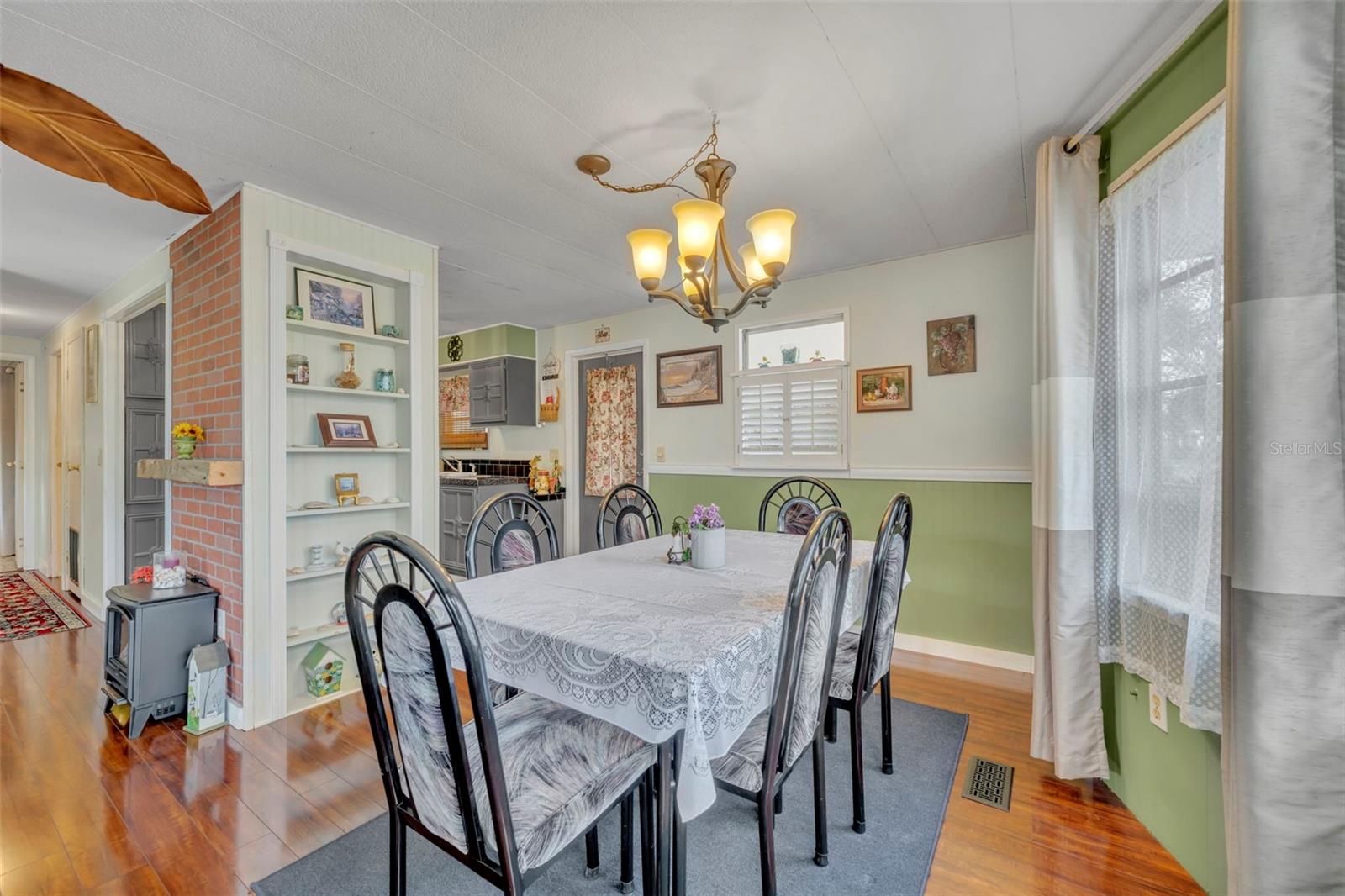 MOLOKAI CO-OP - Residential