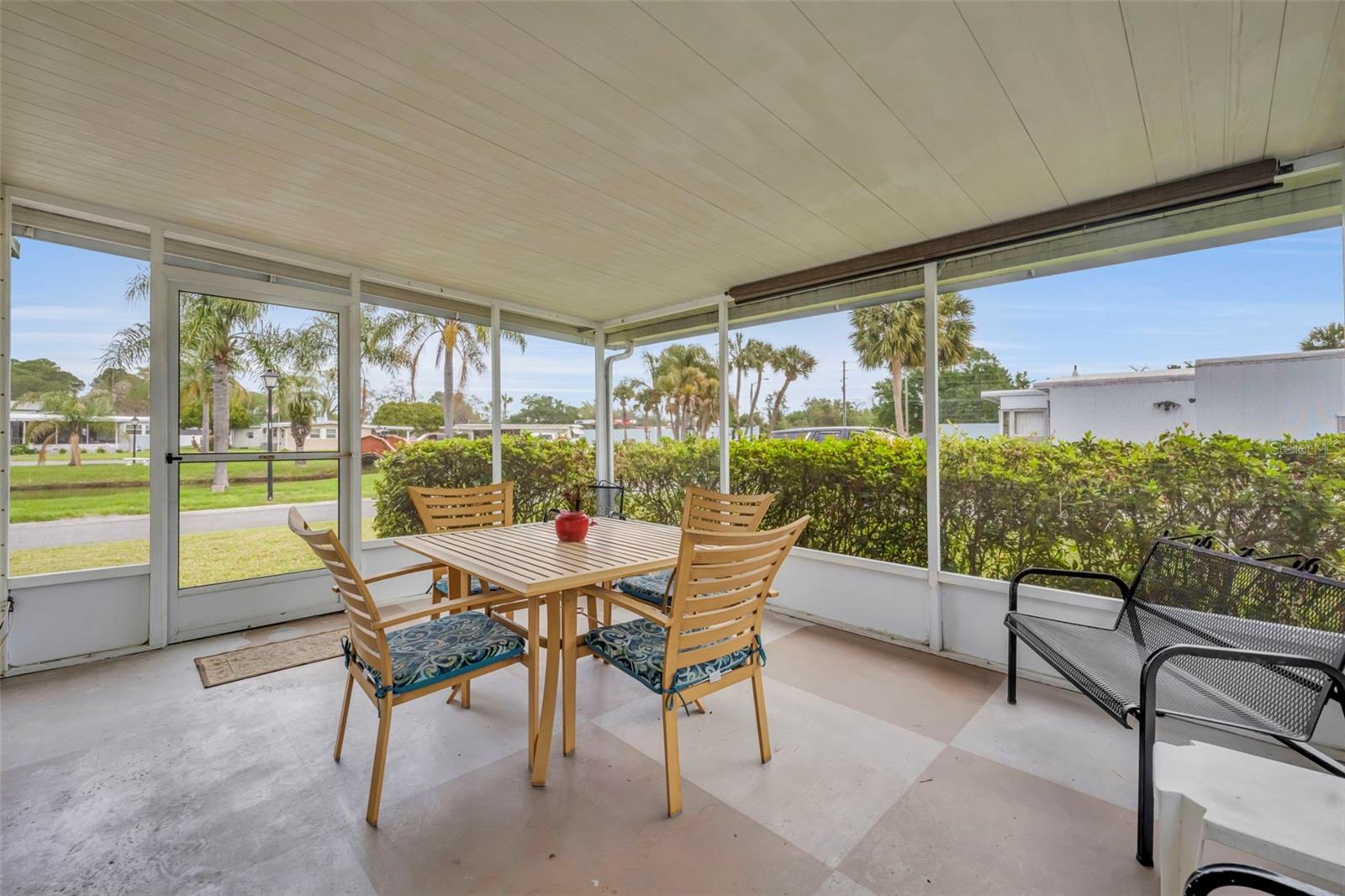 MOLOKAI CO-OP - Residential