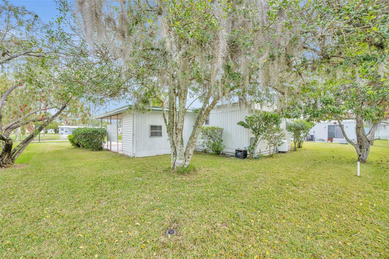 MOLOKAI CO-OP - Residential