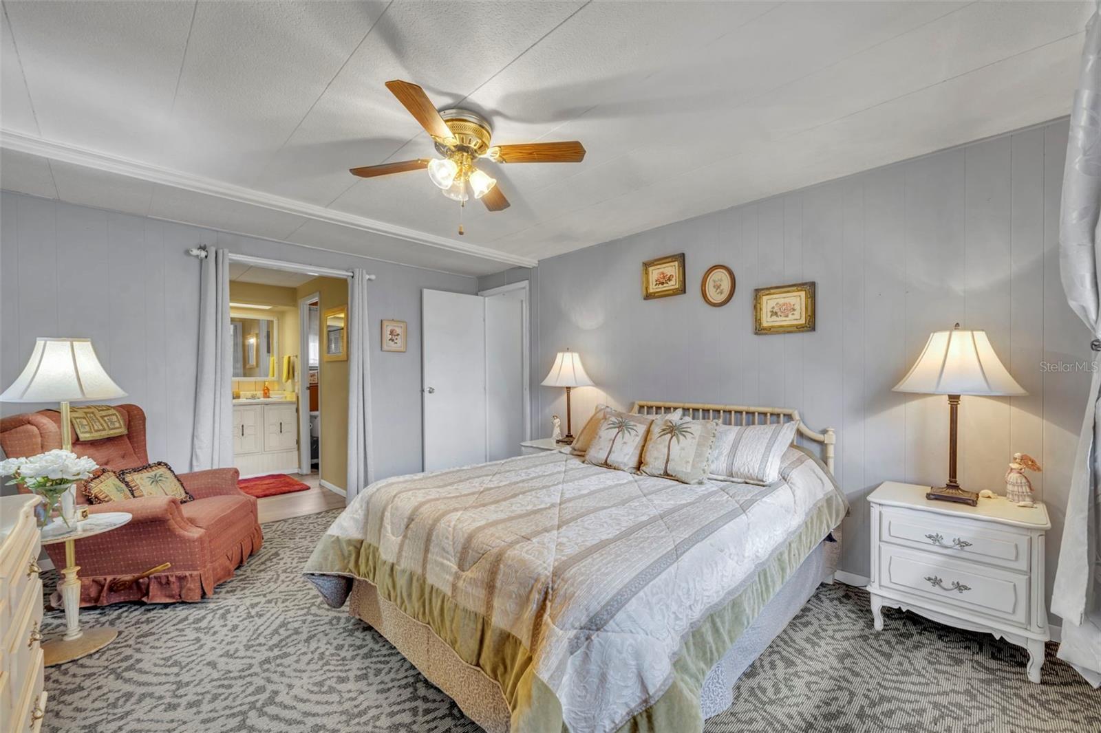 MOLOKAI CO-OP - Residential