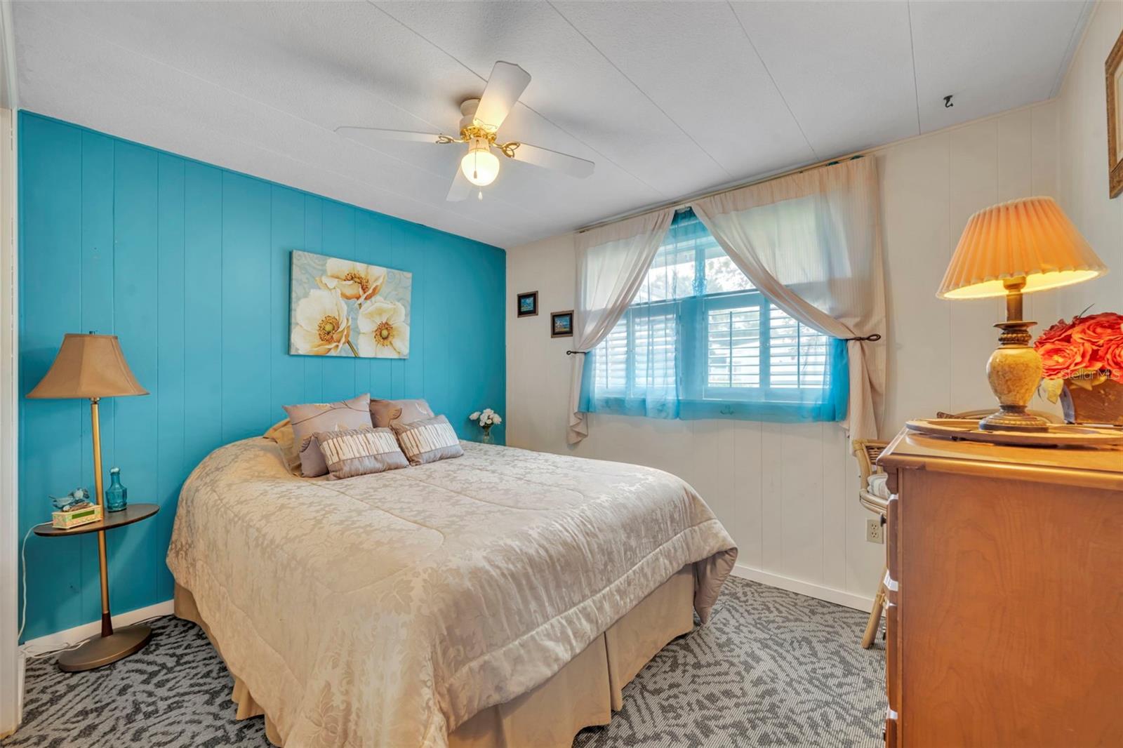 MOLOKAI CO-OP - Residential