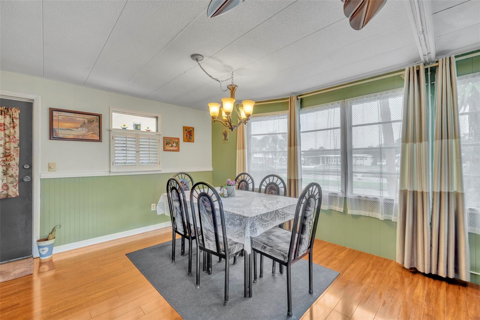 MOLOKAI CO-OP - Residential