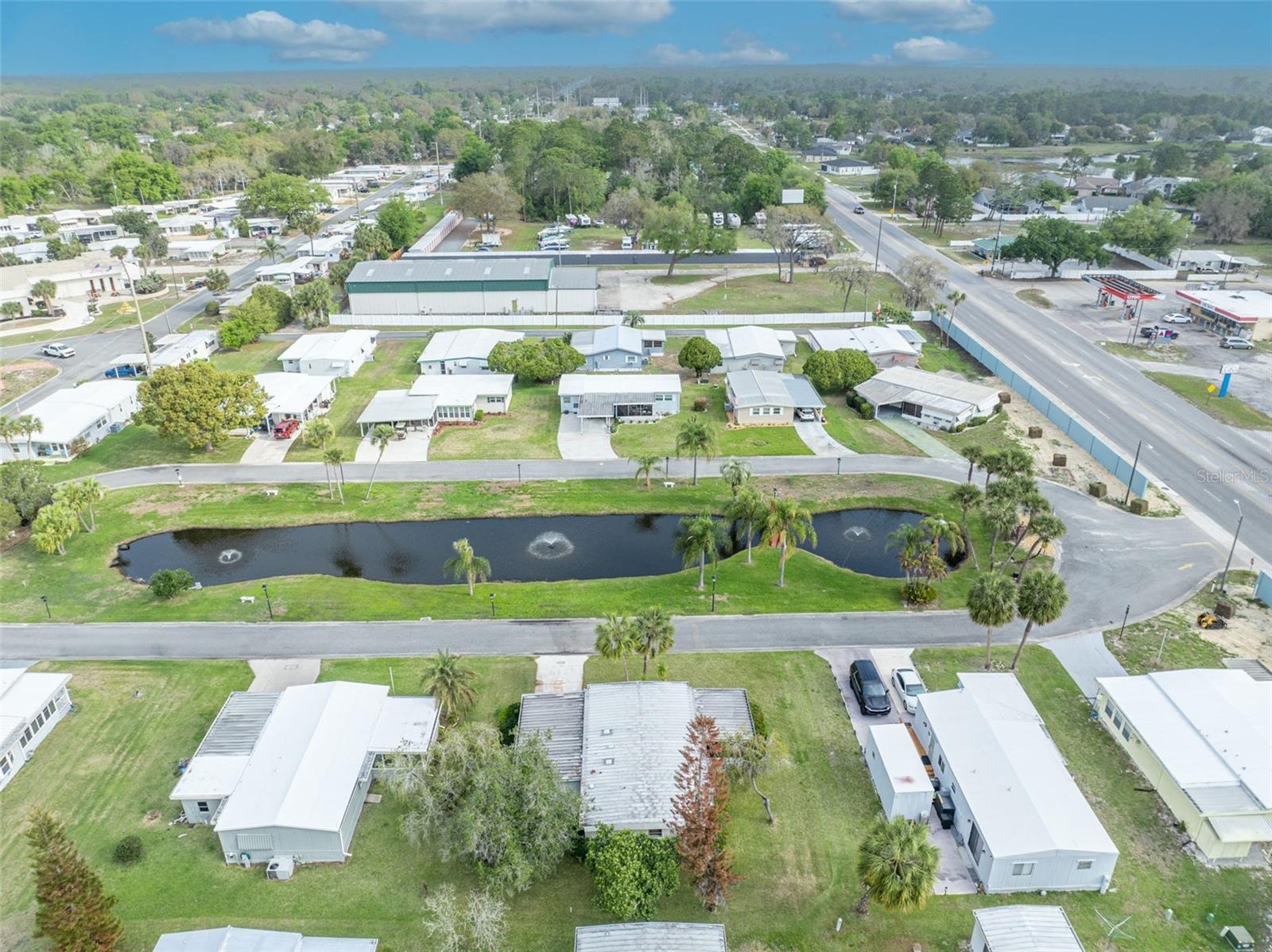 MOLOKAI CO-OP - Residential