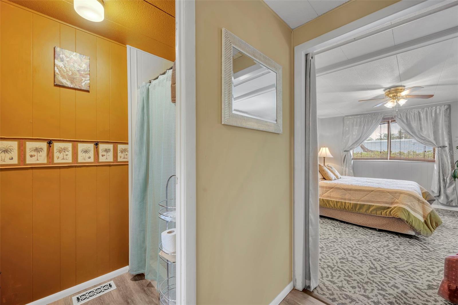 MOLOKAI CO-OP - Residential