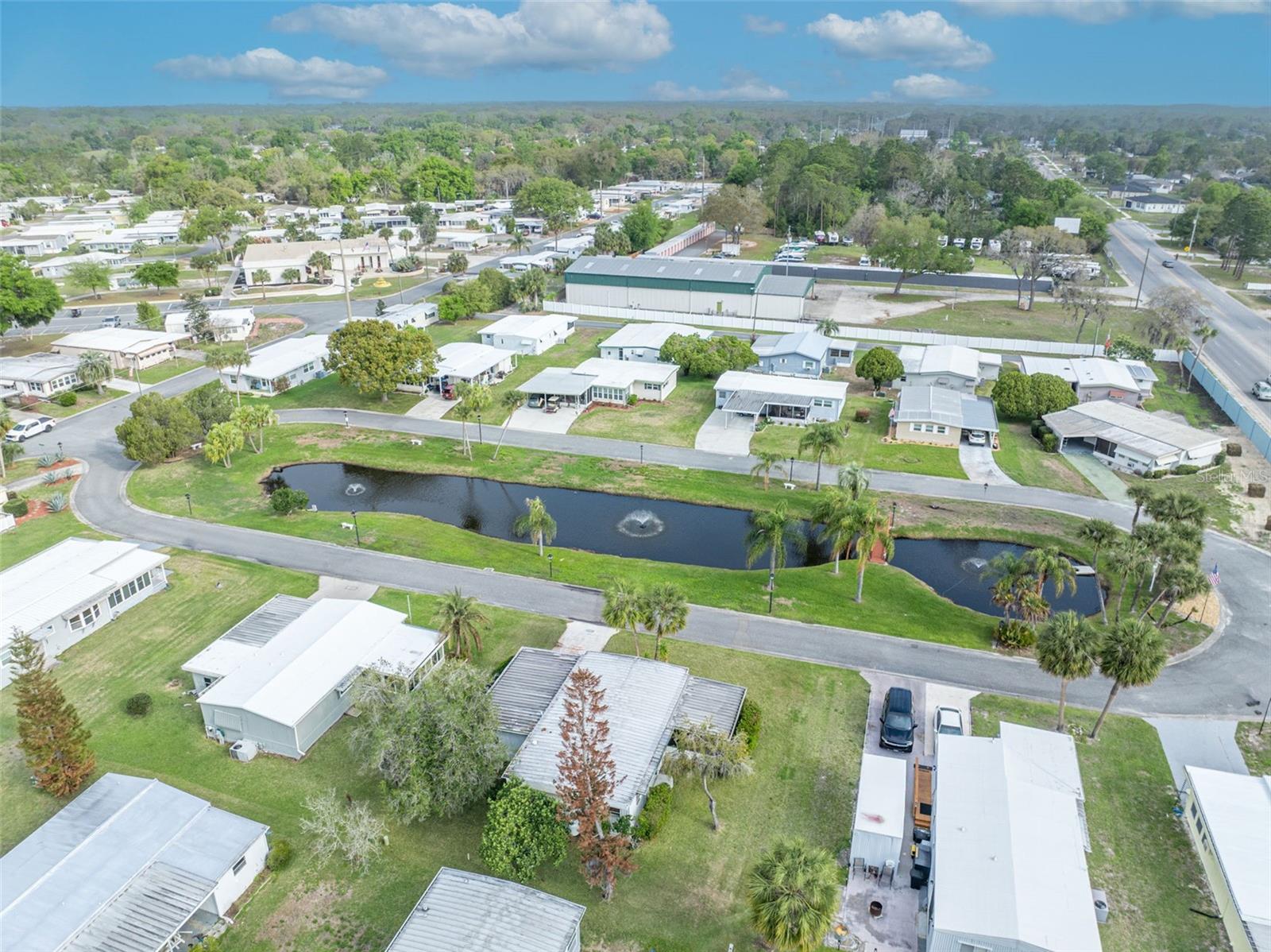 MOLOKAI CO-OP - Residential