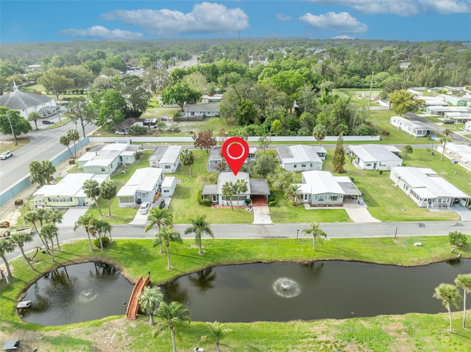 MOLOKAI CO-OP - Residential