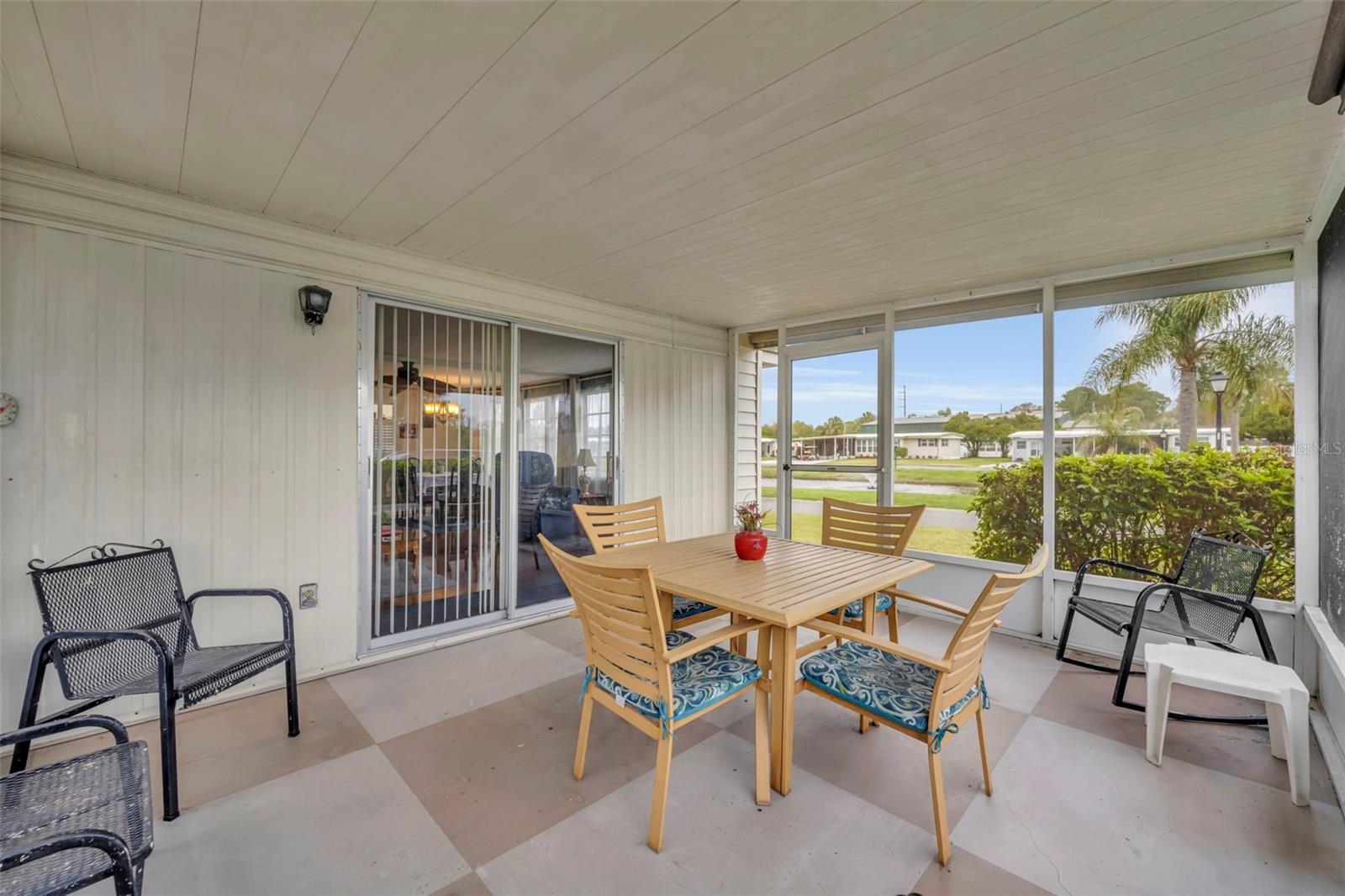 MOLOKAI CO-OP - Residential