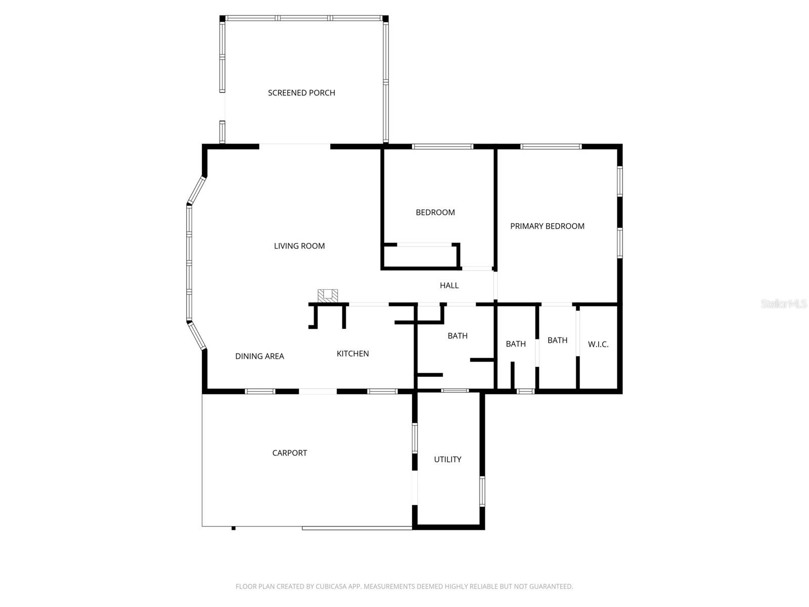 MOLOKAI CO-OP - Residential