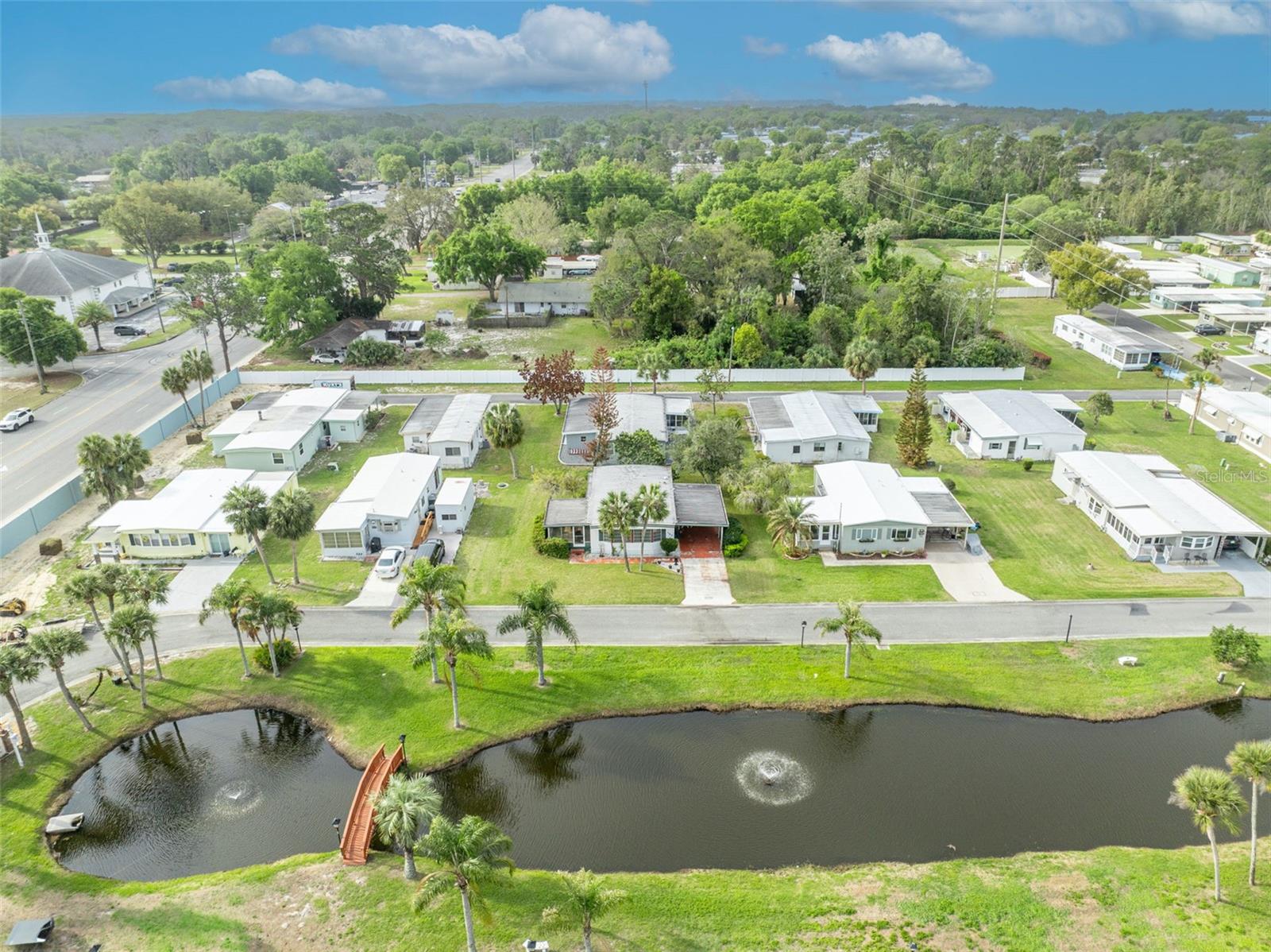 MOLOKAI CO-OP - Residential