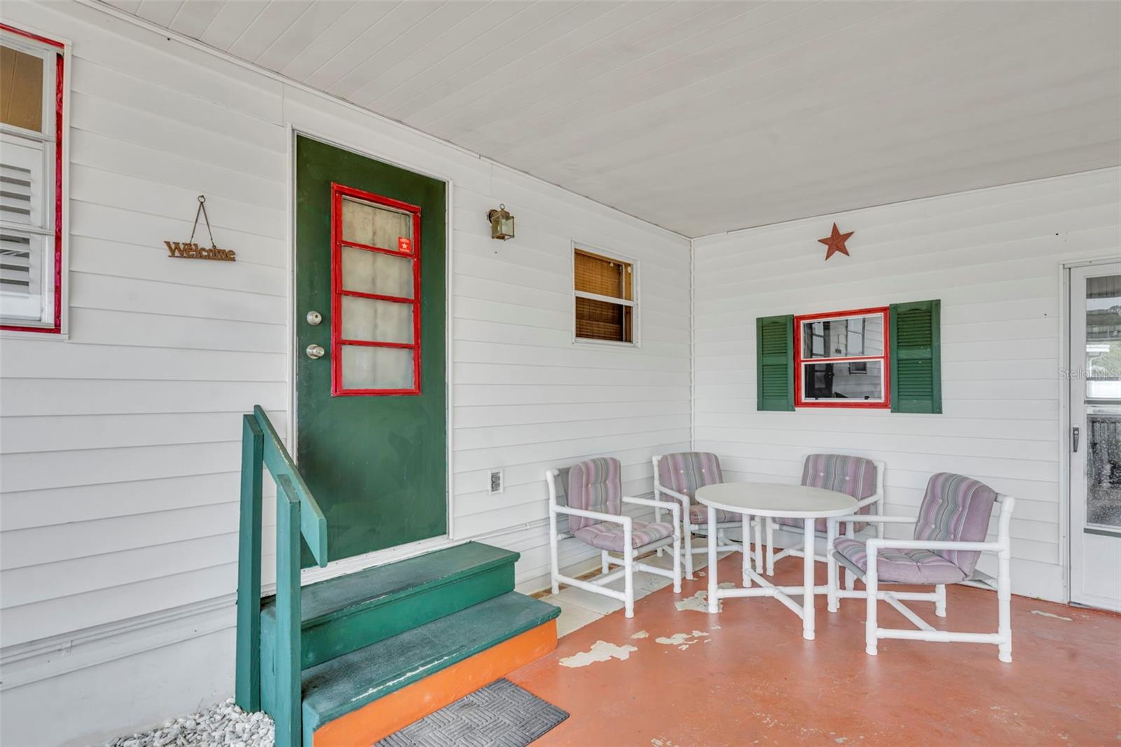 MOLOKAI CO-OP - Residential